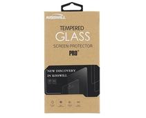 Obrázek k produktu: KISSWILL 2.5D 0.3mm pro Samsung Galaxy A03s