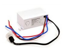 Obrázek k produktu: OEM STARLUX ST312  TI08855744