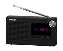 Obrázek k produktu: SENCOR SRD 2215 PLL