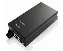 Obrázek k produktu: MAXLINK PI15