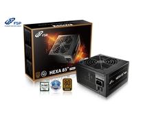 Obrázek k produktu: FORTRON HEXA 85+ PRO 450 80PLUS BRONZE