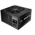 FSP/Fortron HEXA 85+ PRO 450 80PLUS BRONZE, 450W