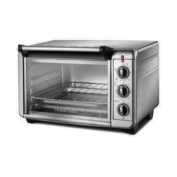 26090-56 MINITROUBA RUSSELL HOBBS