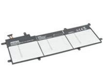 Obrázek k produktu: AVACOM Asus ZenBook UX305 Li-Pol 11,4V 4912mAh 56Wh