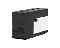 Obrázek k produktu: PRINTWELL 953 XL L0S70AE, černá (black)