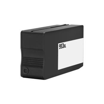 953 XL L0S70AE kompatibilní inkoustová kazeta