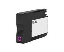 Obrázek k produktu: PRINTWELL 953 XL F6U17AE, purpurová (magenta)