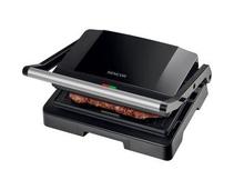 Obrázek k produktu: SENCOR SBG 2070SS