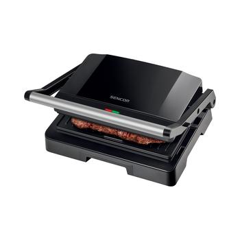 SBG 2070SS kontaktní gril SENCOR