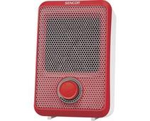 Obrázek k produktu: SENCOR SFH 6021RD