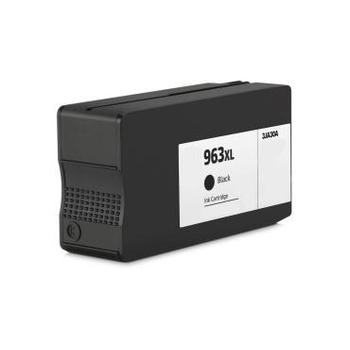 963 XL 3JA30AE kompatibilní inkoustová kazeta