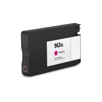 963 XL 3JA28AE kompatibilní inkoustová kazeta