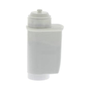 VODNÍ FILTR BOSH, SIEMENS SCANPART