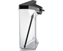 Obrázek k produktu: SIEMENS TZ90009