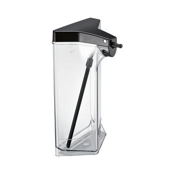 TZ90009 NÁDOBA NA MLÉKO SIEMENS