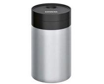 Obrázek k produktu: SIEMENS TZ80009N