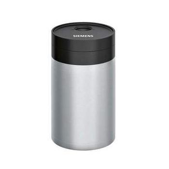 TZ80009N NÁDOBA NA MLÉKO SIEMENS