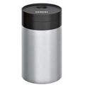 Obrázek k produktu: SIEMENS TZ80009N
