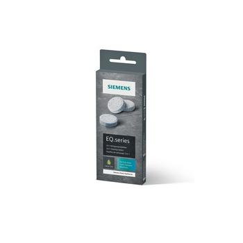 TZ80001A ČISTÍCÍ TABLETY SIEMENS