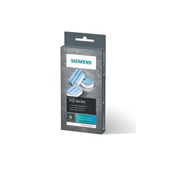 TZ80002A ODVÁPŇOVACÍ TABLETY SIEMENS