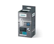 Obrázek k produktu: SIEMENS TZ80004A
