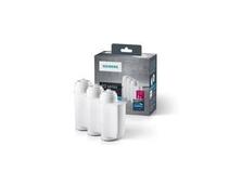 Obrázek k produktu: SIEMENS TZ70033A