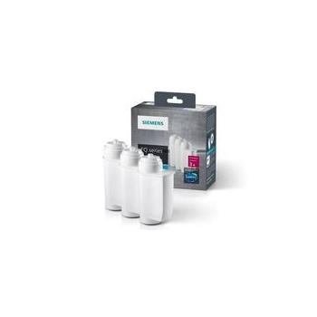 TZ70033A VODNÍ FILTR 3KS SIEMENS