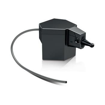 TZ50001 ADAPTÉR NA MLÉKO SIEMENS