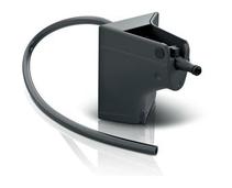 Obrázek k produktu: SIEMENS TZ70001