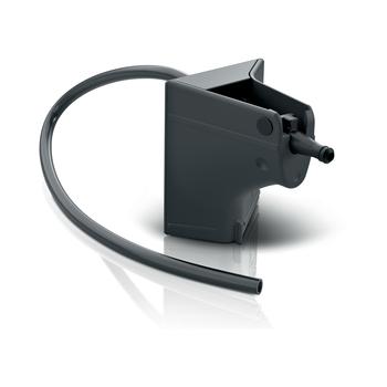 TZ70001 ADAPTÉR NA MLÉKO SIEMENS