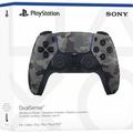Obrázek k produktu: SONY PS5 - DualSense Wireless ControlleR, Camo