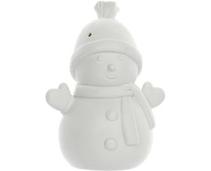 Obrázek k produktu: RETLUX RXL 415