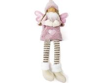 Obrázek k produktu: RETLUX RXL 422