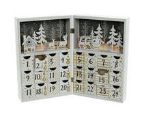 Obrázek k produktu: RETLUX RXL 440