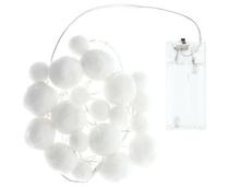 Obrázek k produktu: RETLUX RXL 442