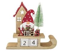 Obrázek k produktu: RETLUX RXL 457