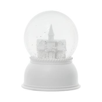 RXL 435 Sněžítko s LED 14,5cm RETLUX