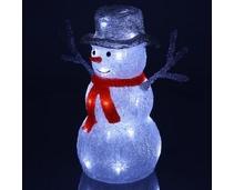 Obrázek k produktu: RETLUX RXL 438