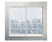 Obrázek k produktu: RETLUX RXL 443