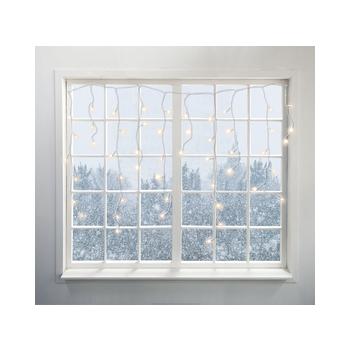 RXL 443 Řetěz ramp. 3,2x0,7M WW RETLUX