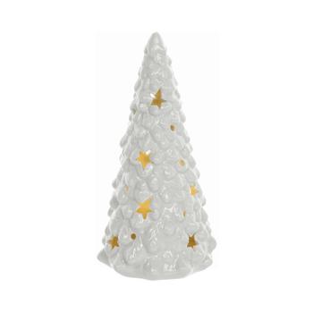 RXL 426 Stromek porcelán 1 LED RETLUX