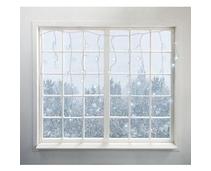 Obrázek k produktu: RETLUX RXL 444