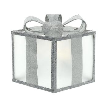 RXL 458 Dárek 10 LED 15cm RETLUX