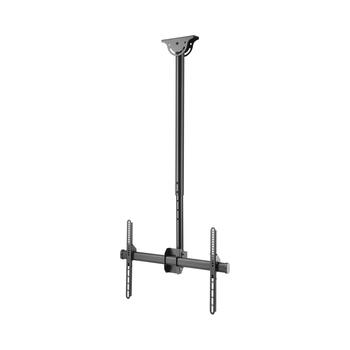 SHO 3900 STROP.POLOH.DRŽÁK TV STELL