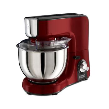 23480-56 KUCHYŇSKÝ ROBOT RUSSELL HOBBS