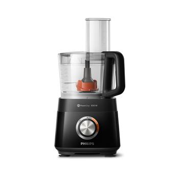 HR7510/10 KUCHYŇSKÝ ROBOT PHILIPS