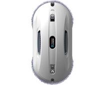 Obrázek k produktu: HOBOT robotický čistič oken 368