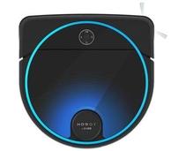 Obrázek k produktu: HOBOT Legee 7