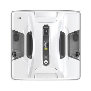 2S ROBOTICKÝ ČISTIČ OKEN HOBOT