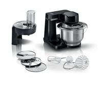 Obrázek k produktu: BOSCH MUMS2EB01